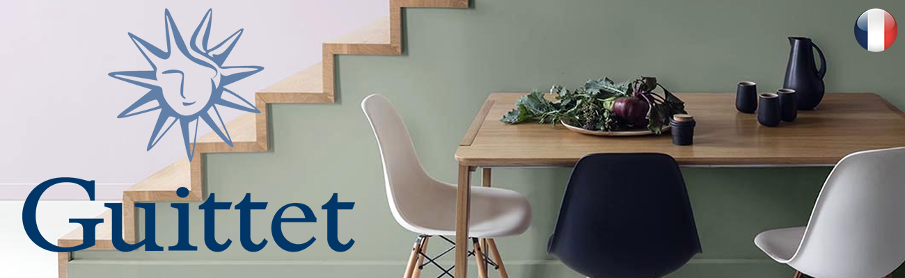 Guittet-peinture-ambiance-salon